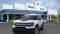 2024 Ford Bronco Sport in Lake Worth, FL 2 - Open Gallery