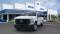 2024 Ford Super Duty F-250 in Lake Worth, FL 2 - Open Gallery