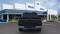 2024 Ford F-150 in Lake Worth, FL 5 - Open Gallery