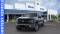 2024 Ford F-150 in Lake Worth, FL 2 - Open Gallery