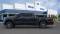 2024 Ford Super Duty F-250 in Lake Worth, FL 3 - Open Gallery