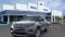 2024 Ford Explorer in Lake Worth, FL 2 - Open Gallery