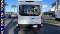 2024 Ford Transit Cargo Van in Lake Worth, FL 5 - Open Gallery