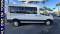 2024 Ford Transit Cargo Van in Lake Worth, FL 3 - Open Gallery