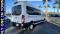 2024 Ford Transit Cargo Van in Lake Worth, FL 4 - Open Gallery