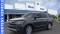 2024 Ford Expedition in Lake Worth, FL 1 - Open Gallery