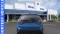 2024 Ford Edge in Lake Worth, FL 5 - Open Gallery
