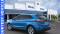 2024 Ford Edge in Lake Worth, FL 4 - Open Gallery