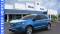 2024 Ford Edge in Lake Worth, FL 1 - Open Gallery
