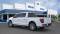 2024 Ford F-150 in Lake Worth, FL 4 - Open Gallery