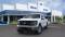 2024 Ford F-150 in Lake Worth, FL 2 - Open Gallery