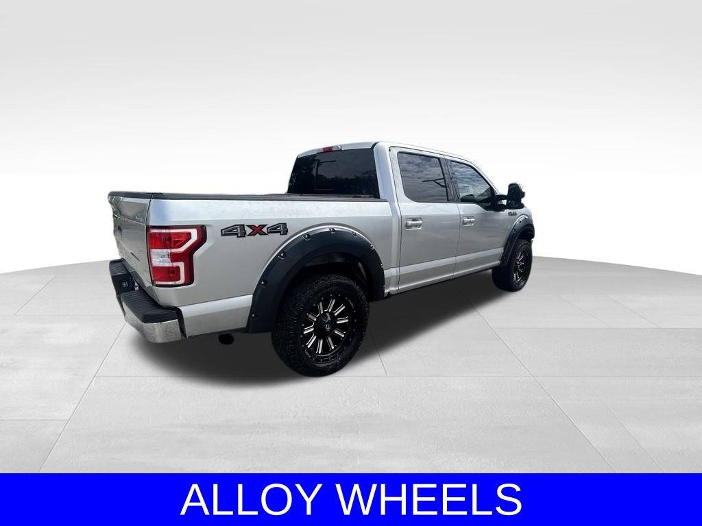 Thumbnail 3