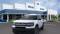 2024 Ford Bronco Sport in Lake Worth, FL 2 - Open Gallery