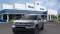 2024 Ford Bronco Sport in Lake Worth, FL 2 - Open Gallery