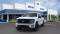 2024 Ford F-150 in Lake Worth, FL 2 - Open Gallery