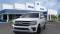 2024 Ford Expedition in Lake Worth, FL 2 - Open Gallery