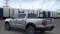 2024 Ford Ranger in Lake Worth, FL 4 - Open Gallery