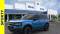 2024 Ford Bronco Sport in Lake Worth, FL 1 - Open Gallery