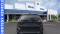 2024 Ford Edge in Lake Worth, FL 5 - Open Gallery