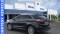 2024 Ford Edge in Lake Worth, FL 4 - Open Gallery