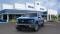 2024 Ford F-150 in Lake Worth, FL 2 - Open Gallery