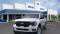 2024 Ford Ranger in Lake Worth, FL 2 - Open Gallery