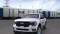 2024 Ford Ranger in Lake Worth, FL 2 - Open Gallery