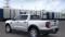 2024 Ford Ranger in Lake Worth, FL 4 - Open Gallery