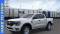 2024 Ford Ranger in Lake Worth, FL 1 - Open Gallery