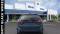 2024 Ford Edge in Lake Worth, FL 5 - Open Gallery