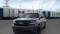 2024 Ford Expedition in Lake Worth, FL 2 - Open Gallery