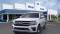 2024 Ford Expedition in Lake Worth, FL 2 - Open Gallery
