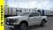 2024 Ford Ranger in Lake Worth, FL 1 - Open Gallery