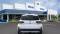 2024 Ford Escape in Lake Worth, FL 5 - Open Gallery