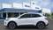 2024 Ford Escape in Lake Worth, FL 3 - Open Gallery