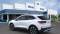 2024 Ford Escape in Lake Worth, FL 4 - Open Gallery