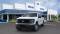 2024 Ford F-150 in Lake Worth, FL 2 - Open Gallery