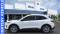 2024 Ford Escape in Lake Worth, FL 3 - Open Gallery