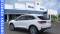 2024 Ford Escape in Lake Worth, FL 4 - Open Gallery