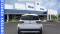 2024 Ford Escape in Lake Worth, FL 5 - Open Gallery