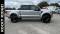 2023 Ford F-150 in Lake Worth, FL 3 - Open Gallery