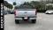 2023 Ford F-150 in Lake Worth, FL 5 - Open Gallery