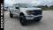 2023 Ford F-150 in Lake Worth, FL 2 - Open Gallery