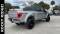 2023 Ford F-150 in Lake Worth, FL 4 - Open Gallery