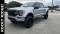 2023 Ford F-150 in Lake Worth, FL 1 - Open Gallery