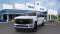 2024 Ford Super Duty F-250 in Lake Worth, FL 2 - Open Gallery