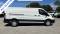 2023 Ford E-Transit Cargo Van in Lake Worth, FL 3 - Open Gallery
