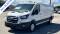 2023 Ford E-Transit Cargo Van in Lake Worth, FL 1 - Open Gallery