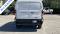 2023 Ford E-Transit Cargo Van in Lake Worth, FL 5 - Open Gallery