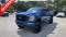 2023 Ford F-150 in Lake Worth, FL 1 - Open Gallery